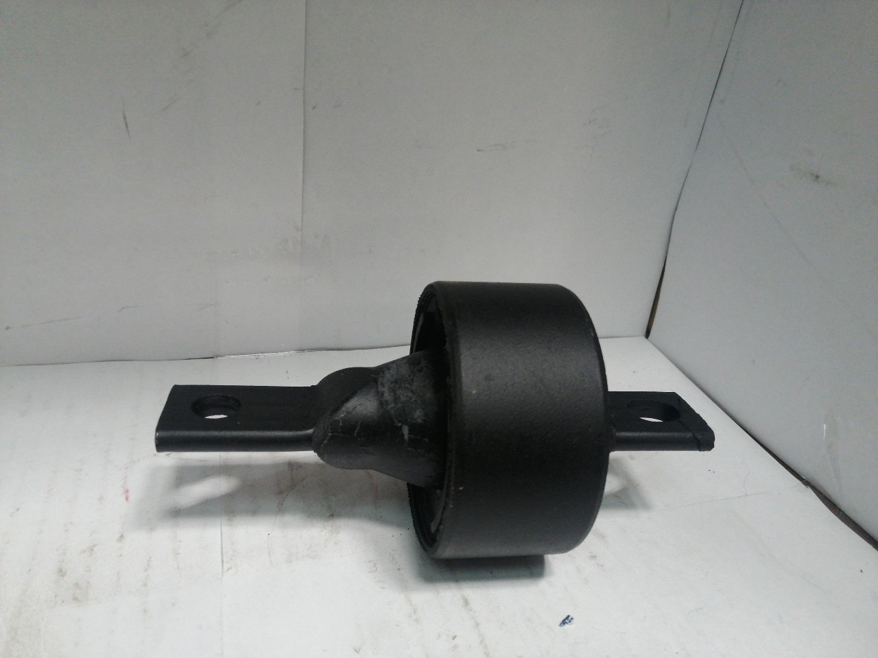 Купить запчасть STELLOX - 8737033SX 87-37033-SX_сайлентблок продол. рычага!\Honda Civic 91-95, Rover 200/400 89-95