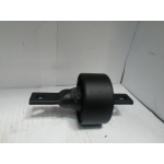 Купить Stellox 8737033SX 87-37033-SX_сайлентблок продол. рычага!\Honda Civic 91-95, Rover 200/400 89-95