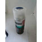 Купить Kudo KU315005 Грунт-эмаль по ржавчине синяя RAL 5005 KU-315005