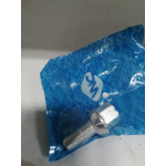 Купить Metalcaucho 00792 Болт колесный Размер M12x1,50