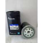 Купить Mando EFF00193T ФИЛЬТР ТОПЛИВНЫЙ S-FECEEDCERATO 06-HD 06-STAREXGRANDPICANTOSOULPORTER II КАРТРИДЖ ДИЗЕЛЬ