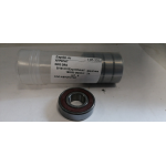 Купить Агрегат 62032RS 17*40*12