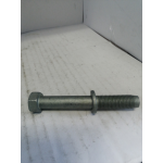 Купить Hyundai-Kia 5779107000 5779107000 БОЛТ М6, С ШЕСТИГРАННОЙ ГОЛОВКОЙ ИЗ КОРРОЗИОННОСТОЙКОЙ СТАЛИ
