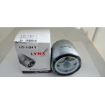 Купить Lynx LC1011 ФИЛЬТР МАСЛЯНЫЙ AUDI A2 1.4-1.6 00-05 SEAT ALTEA 1.4 06-/AROSA/CORDOBA/IBIZA 1.0-1.6 -02 SKODA FAB
