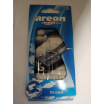 Купить Areon 704025910 Ароматизатор 