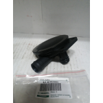 Купить HENSHEL KLR003380 Клапан рециркуляции LAND ROVER KLR