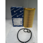 Купить Kolbenschmidt 50013570 50 013 570_ = OX153D3 фильтрующий элемент масла! \MB Sprinter 208-413 00>/W202/W203/W210/Vito 2.0CDi