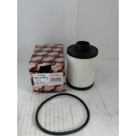Купить Ashika 30ECO016 30-ECO016=KX208 = KX208D_!фильтр топл.\ Fiat Croma/Doblo. Opel Agila/Astra/Corsa. Suzuki Ignis/Wagon