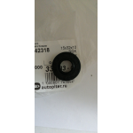 Купить NQK 15x32x10 AS 15x32x10 NBR. Сальник NQK