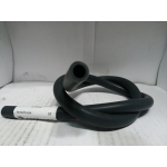 Купить FortLuft SHV101000 shv101000 Силиконовый шланг вакуумный 10x1000мм