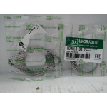 Купить UkorAuto UDW9L813317 Прокладка системы выпуска CHEVROLET AVEO/LANOS/EPICA/REZZO
