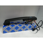 Купить Stellox 7724711SX 77-24711-SX =108666HP-755=JP837415004 [357837205A] !ручка дверная пер.с ц/з л.\ VW Passat 86-97