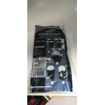 Купить Agvsport A0290100300 Подшлемник cotton, 00