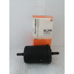 Купить Knecht/Mahle KL248 Фильтр топливный CITROEN: BERLINGO 96-, BERLINGO ф