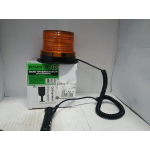 Купить AT AT14276 Маяк проблесковый светодиодн. 10-30 V (
