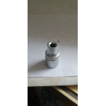 Купить Дело Техники 623010 ДТ 623010 Головка TORX E10 1/2