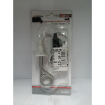 Купить AutoStandart 104302 Кипятильник AutoStandart 104302 в прикуриватель Heavy Duty провод 75см 12V 120W