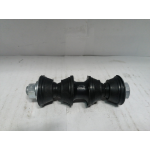 Купить BM TR2105 Стойка стабилизатора FORD FOCUS I, II, III 98-; VOLVO C30 06-12 заднего BM