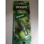 Купить Areon LR20 Ароматизатор AREON LIQUID 5 ML Green Apple LR20