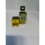 Купить POMAX 9522033800 Реле Hyundai Porter 9522033800