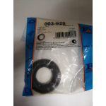 Купить FISCHER 003928 003-928F_крепление глушителя!\ Fiat Croma 1.6T/1.9T/2.0i/2.5TD 86-96 25,5х54