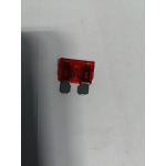 Купить Nord YADA 901850 Предохранитель MEDIUM W270 (10 АМПЕР) 901850