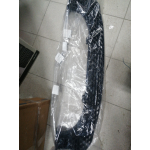 Купить HYUNDAI-KIA 865603U000 