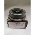 Купить Gmb GT10040 Ролик ГРМ MITSUBISHI GALANT 2.0/2.4 84-87 /PAJERO 2.0 82-90/L200 2.0/2.4 86-01