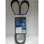 Купить BOSCH 1987948480 [Ремень поликлиновой [5PK1450]][CITROEN XM 3,0 5/89-10/00,OPEL Astra H 1,6 3/04>]