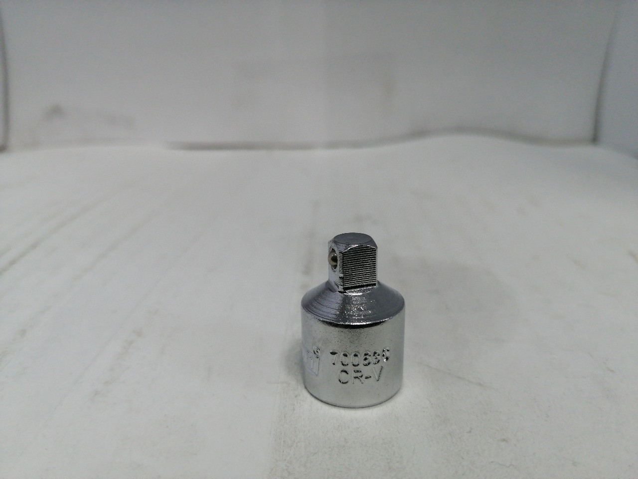 Купить запчасть KRAFT - KT700636 Переходник 3/8-1/4 "KRAFT"