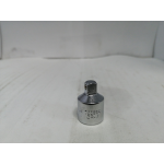 Купить KRAFT KT700636 Переходник 3/8-1/4 