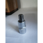 Купить Дело Техники 624160 Насадка (головка со вставкой) TORX 1/2