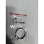 Купить Malo 9232530 Хомут Akron 1 шт. 25-30 (25)
