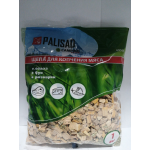 Купить PALISAD 69509 Щепа для копчения мяса (ольха+бук+розмарин), Россия Camping// Palisad