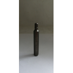 Купить Vettler H6L75 Бита шестигранная H6L75 длина 75 мм