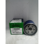 Купить PMC PBA004 20х1,5   Фильтр масляный ATOZ '98-,GETZ BJ '02-,RIO FD '00-,SEPHIA,SPECTRA,SHUMA B5E,B5D,TED,B3,TB,T8D,B1 '92 
