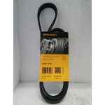 Купить Contitech 5PK1110 Ремень поликлиновой ALFA ROMEO DACIA HYUNDAI KIA MITSUBISHI RENAULT ROVER TOYOTA, CONTITECH,