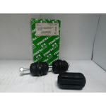 Купить Pilenga TSP2105 Стойка стабилизатора задняя FOCUS 1, FOCUS 2, FOCUS 3, C-MAX TS-P 2105