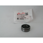 Купить Alfi parts BT1023 Подшипник 10 x 27 x 11 (B1050T12DDNCXCG101) ALFI parts