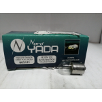 Купить Nord YADA 903111 R 10W 12V BA15s (колба прямая) автолампа Nord YADA (габариты)