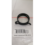 Купить Norma FBS4412 FBS44/12 Хомут пружинный NORMA FBS 44/12