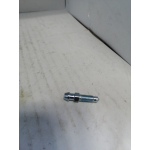 Купить Quick Brake 0033 Штуцер прокачной OJD M6x1 7x29 (Quick Brake) 0033