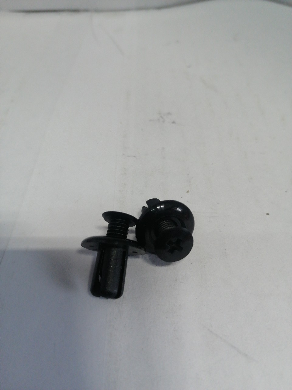 Купить запчасть AUTO-GUR - AGA652 Заклепка Hyundai Coupe (RD) 1996-2002,Kia Carens 2002-2006,Kia Carnival 2005-2014,Kia Clarus 1996-20