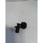 Купить AUTO-GUR AGA652 Заклепка Hyundai Coupe (RD) 1996-2002,Kia Carens 2002-2006,Kia Carnival 2005-2014,Kia Clarus 1996-20