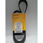 Купить Contitech 6PK1130 CT-6PK1130_ремень поликлиновой!\ Peugeot 306 1.9D/TD 96-99/405 1.9D/TD 92>