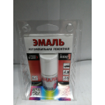 Купить KUDO KU72801 Краска-кисточка 