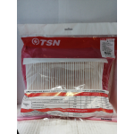Купить TSN 97514 Фильтр салона CITROEN C4 II (2011- ) CITROEN C4 I (2004-2010) CITROEN C3 Picasso (2009- ) PEUGEOT 30 