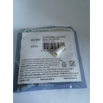 Купить Nord YADA 902402 Автолампа БЦ W1,2W 12-1,2 W2x4.6d (1 диод SMD)