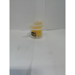 Купить Big Filter GB215 Фильтр топливный GB215