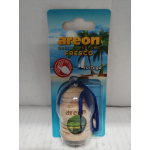 Купить Areon FRTN22 Ароматизатор AREON FRESCO Тортуга 704-051-322